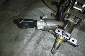 БЛОК УПРАВЛЕНИЯ КОМПЛЕКТ 0281010880 PEUGEOT 607 2.2 HDI