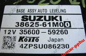 БЛОК УПРАВЛЕНИЯ КОМПЛЕКТ 0281030519 SUZUKI SX4 1.6 DDIS 15'