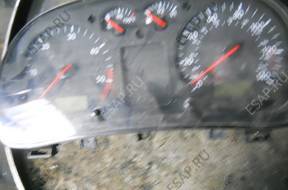 БЛОК УПРАВЛЕНИЯ КОМПЛЕКТ 038906018BM VW GOLF IV 1.9 TDI