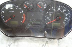 БЛОК УПРАВЛЕНИЯ КОМПЛЕКТ 071906018k Seat Toledo II 2.3 V5