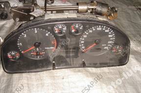 БЛОК УПРАВЛЕНИЯ КОМПЛЕКТ 4b0907401k Audi A6 C5 2.5 TDI AFB