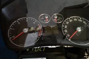 БЛОК УПРАВЛЕНИЯ КОМПЛЕКТ  FUSION  6S61-12A650-VC 0281011612
