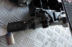 БЛОК УПРАВЛЕНИЯ КОМПЛЕКТ GOLF VI 2,0 TDI  03L906022MC