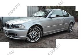 БЛОК УПРАВЛЕНИЯ КОМПЛЕКТ ИММОБИЛАЙЗЕР BMW E46 2,2B  COUPE UK