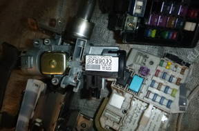 БЛОК УПРАВЛЕНИЯ КОМПЛЕКТ lf17188881j Mazda 6 02-12 2.0 16v