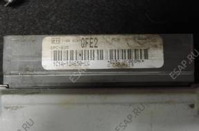 БЛОК УПРАВЛЕНИЯ   КОМПЛЕКТ TRANSIT 1C1A-12A650-LG