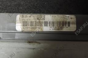 БЛОК УПРАВЛЕНИЯ   КОМПЛЕКТ TRANSIT 1C1A-12A650-ND