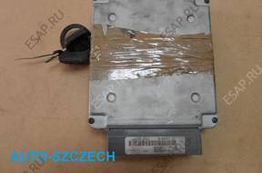 БЛОК УПРАВЛЕНИЯ КОМПЛЕКТ TRANSIT 2.0 DI 3C11-12A650-AB 3KDB
