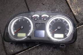 БЛОК УПРАВЛЕНИЯ КОМПЛЕКТ VW BORA GOLF IV 2.0 8V 06A906032FK