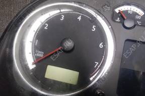 БЛОК УПРАВЛЕНИЯ КОМПЛЕКТ VW BORA GOLF IV 2.0 8V 06A906032FK