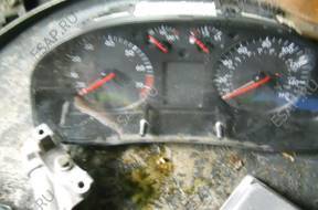 БЛОК УПРАВЛЕНИЯ КОМПЛЕКТ  VW PASSAT B5 99 2.3 071906018P