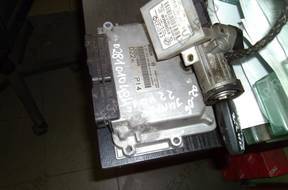 БЛОК УПРАВЛЕНИЯ КОМПЛЕКТ ЗАЖИГАНИЯ JUMPER 2.2 HDI 02-06