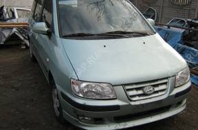БЛОК УПРАВЛЕНИЯ КОМПЛЕКТ ЗАЖИГАНИЯ MATRIX 1.5 CRDI 12 V $