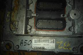 БЛОК УПРАВЛЕНИЯ kompute D7ELAE3 C0184366349 60100000 P10