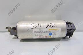 БЛОК УПРАВЛЕНИЯ KONDENSATOR START  CITROEN DS4