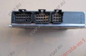 БЛОК УПРАВЛЕНИЯ KONORR BREMSE A0004463314/003