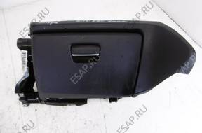 БЛОК УПРАВЛЕНИЯ KONTROLI CAS BMW 116 E87 6135 9147220 01
