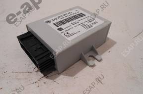 БЛОК УПРАВЛЕНИЯ KONTROLI CINIENIA AUDI 4F0907273A