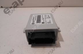 БЛОК УПРАВЛЕНИЯ KONTROLI CINIENIA AUDI 4F0907273A