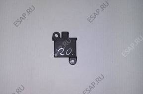 БЛОК УПРАВЛЕНИЯ KONTROLI CINIENIA OPON A6 C6 4F0907283
