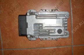 БЛОК УПРАВЛЕНИЯ KONTROLI EMISJI 6429005501 MERCEDES ML