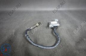 БЛОК УПРАВЛЕНИЯ kontroli spalin VW Touareg 059907807J