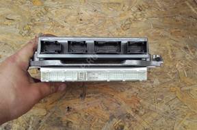 БЛОК УПРАВЛЕНИЯ   kontroli trakcji ETS  W210