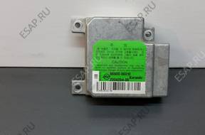 БЛОК УПРАВЛЕНИЯ   Korando 86900-06810 2204284-06