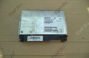 БЛОК УПРАВЛЕНИЯ КОРОБКИ BMW 1423159 0260002502 e38 e39