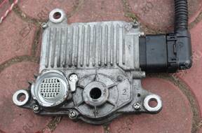 БЛОК УПРАВЛЕНИЯ КОРОБКИ Citroen C4, C4Picasso 6957656480