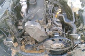 БЛОК УПРАВЛЕНИЯ КОРОБКИ СТУПЕНЧАТАЯW EPV 01N927733FC VW AUDI
