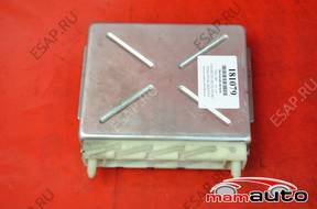 БЛОК УПРАВЛЕНИЯ КПП 00001313A4 VOLVO S60 1 I 2.3 T
