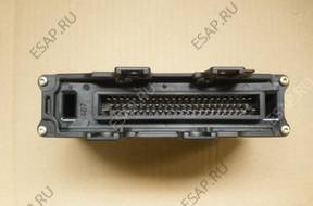БЛОК УПРАВЛЕНИЯ КПП 01N927733BG VW B5 1,9TDI автомат