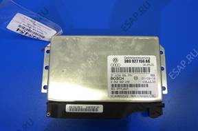БЛОК УПРАВЛЕНИЯ КПП 0260002692 Vw Passat B5 00-2005 год