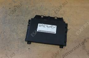 БЛОК УПРАВЛЕНИЯ КПП 0305452332 Mercedes S 220 E 210
