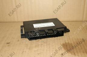 БЛОК УПРАВЛЕНИЯ КПП 0325453632 Mercedes C klasa 203 БЛОК УПРАВЛЕНИЯ КПП 0325453632 Mercedes C klasa 203