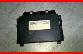 БЛОК УПРАВЛЕНИЯ КПП 2.3 A0205459032  Mercedes W210