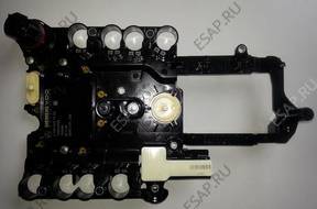 БЛОК УПРАВЛЕНИЯ КПП 722.9 7G-TRONIC - odnowiony