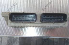 БЛОК УПРАВЛЕНИЯ КПП 7700108763 7700103418 SCENIC DTI