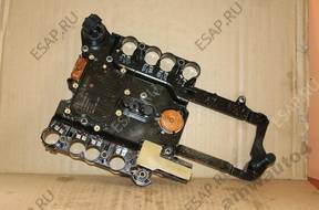 БЛОК УПРАВЛЕНИЯ КПП 7G-Tronic 0034460310 Mercedes