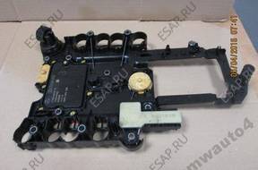 БЛОК УПРАВЛЕНИЯ КПП 7G-Tronic 0034460310 Mercedes БЛОК УПРАВЛЕНИЯ КПП 7G-Tronic 0034460310 Mercedes