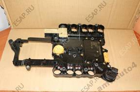 БЛОК УПРАВЛЕНИЯ КПП 7G-Tronic 0034460310 Mercedes