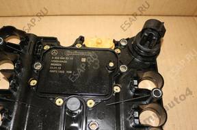 БЛОК УПРАВЛЕНИЯ КПП 7G-Tronic 0034460310 Mercedes