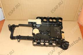 БЛОК УПРАВЛЕНИЯ КПП 7G-Tronic 0034460310 Mercedes