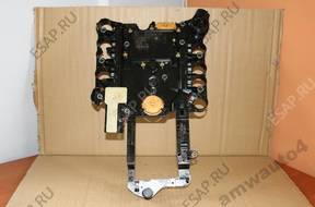 БЛОК УПРАВЛЕНИЯ КПП 7G-Tronic 0034460310 Mercedes