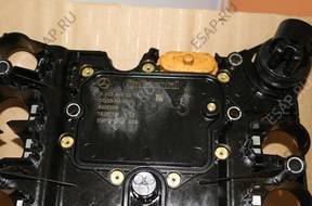 БЛОК УПРАВЛЕНИЯ КПП 7G-Tronic 0034460310 Mercedes