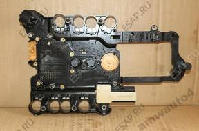 БЛОК УПРАВЛЕНИЯ КПП 7G-Tronic 0034460310 Mercedes