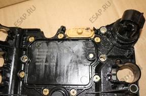 БЛОК УПРАВЛЕНИЯ КПП 7G-Tronic 0034460310 Mercedes