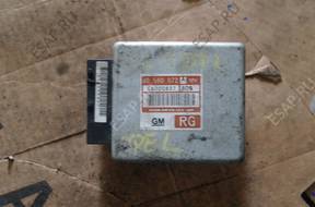 БЛОК УПРАВЛЕНИЯ КПП 90560072 ASTRA II G 2.0 DTI