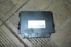 БЛОК УПРАВЛЕНИЯ КПП A0215450832 MERCEDES W210 3,0D